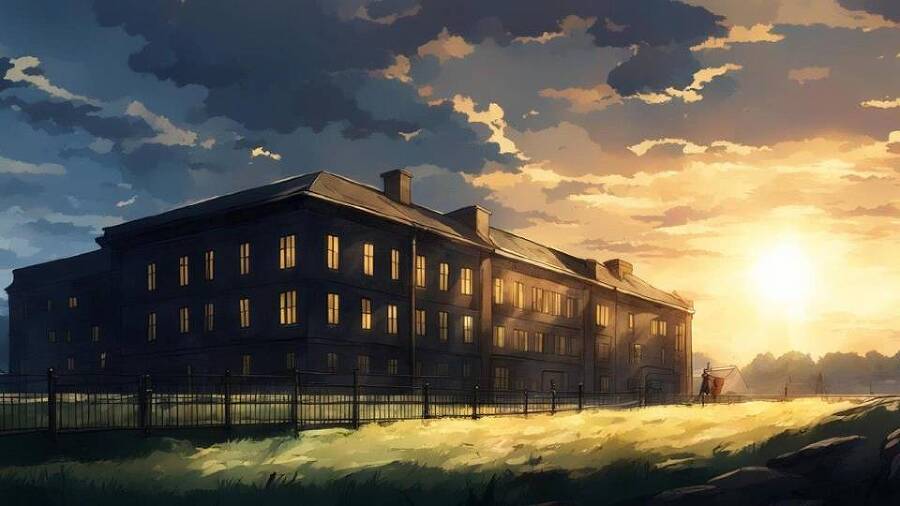 Обратная сторона. Книга 1. Часть 1 (СИ) - img_4