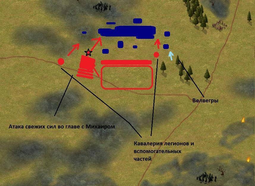 Путь Стратега 7. РеалРТС (СИ) - img_26