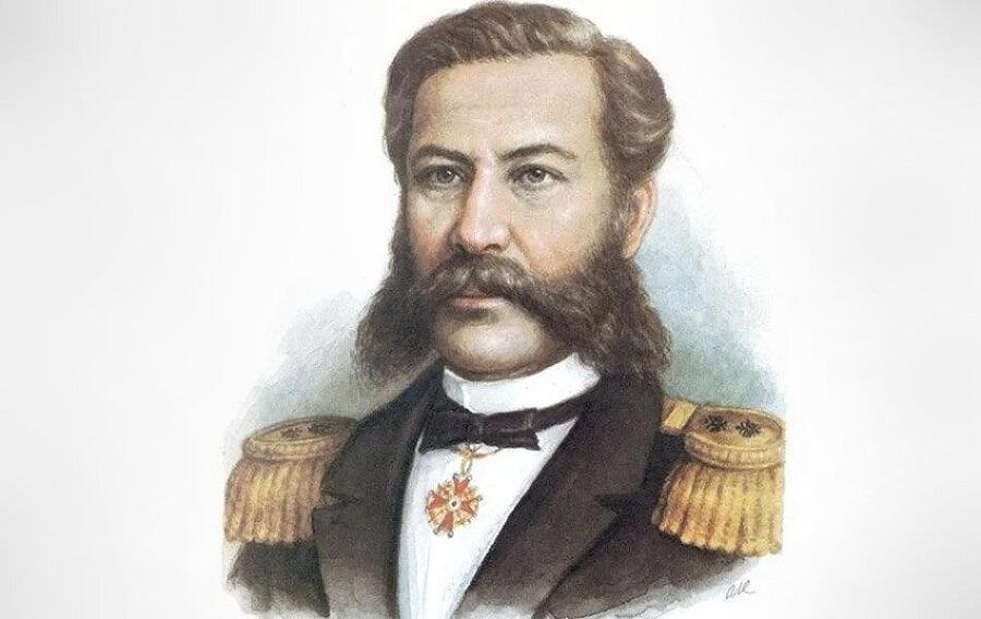 Никогда не было, но вот опять. Попал 4 (СИ) - img_16