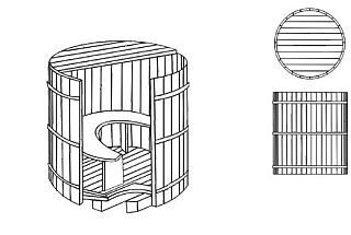 Квест – LEVEL 5 - i_026.jpg