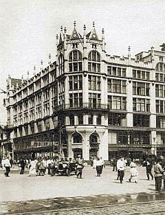 Квест – LEVEL 5 - i_047.jpg