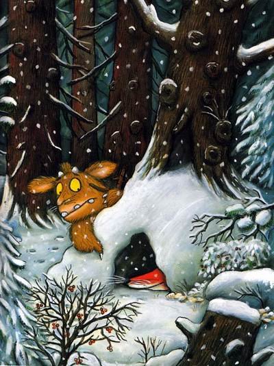 Дочурка Груффало - doc2fb_image_02000011.jpg