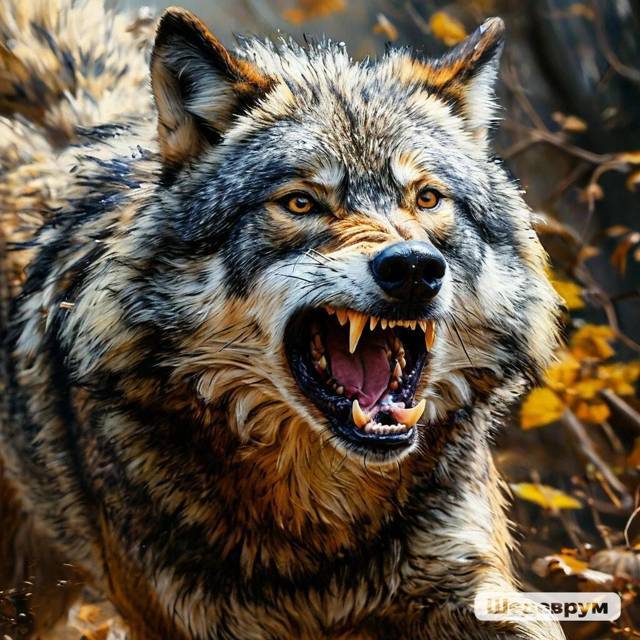 Подъем, спящая красавица! (СИ) - img_16