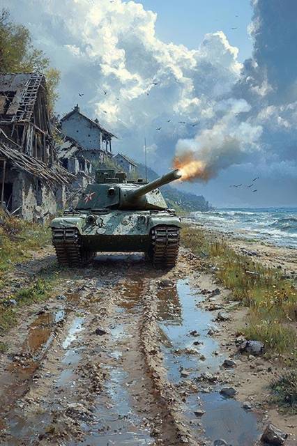 "Та самая Аннушка", третий том, часть первая: "Гонка за временем" (СИ) - img_132