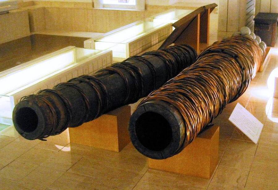 Орда (СИ) - img_16