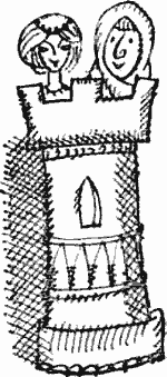 Жизнеописание Сайфа сына царя Зу Язана - i_016.png