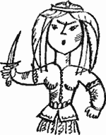 Жизнеописание Сайфа сына царя Зу Язана - i_030.png