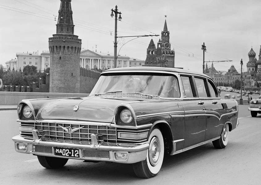 Генеральный попаданец (СИ) - img_6