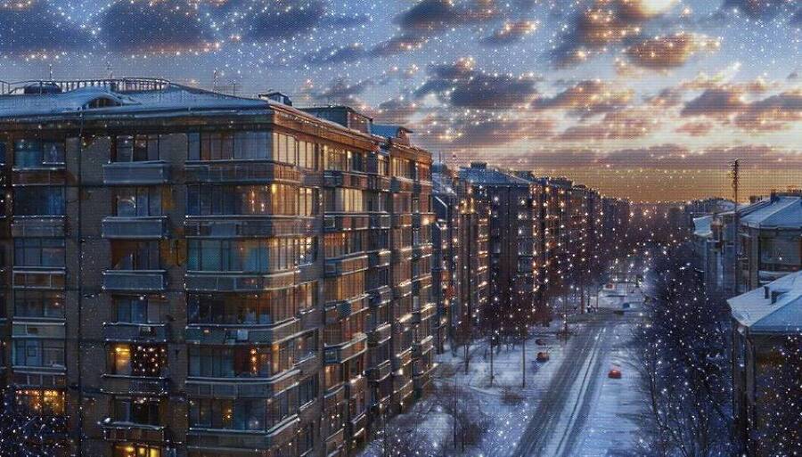 Спецотдел 3 (СИ) - img_18