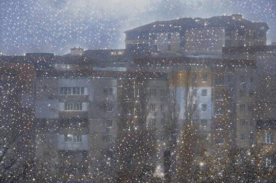 Спецотдел 3 (СИ) - img_15