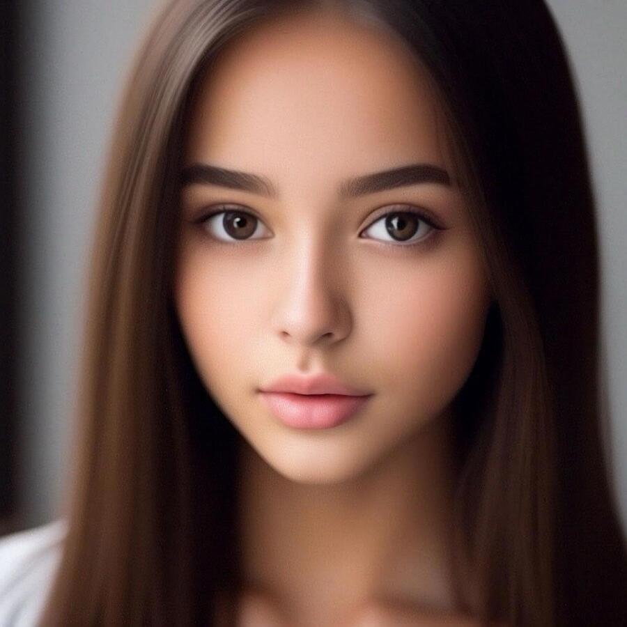 Земля несчастных (СИ) - img_8