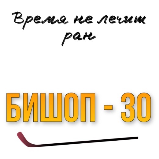 Любовь и Хоккей (ЛП) - img_19