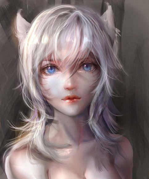 Справочник: Том I (СИ) - img_116