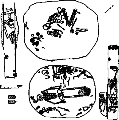 Тайны Русского каганата - g47.png
