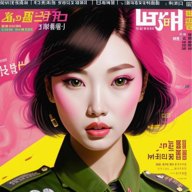 Легкое отклонение от канона. Или гоп со смыком по-корейски (СИ) - img_31
