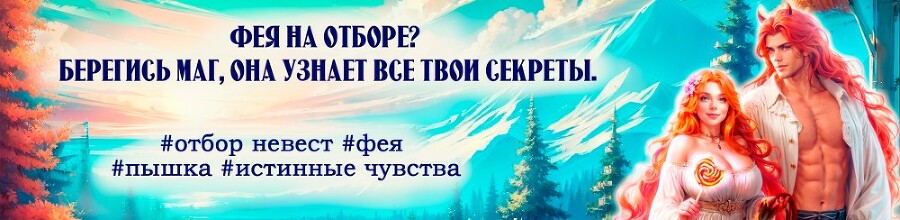 Пышка и Герцог (СИ) - img_15