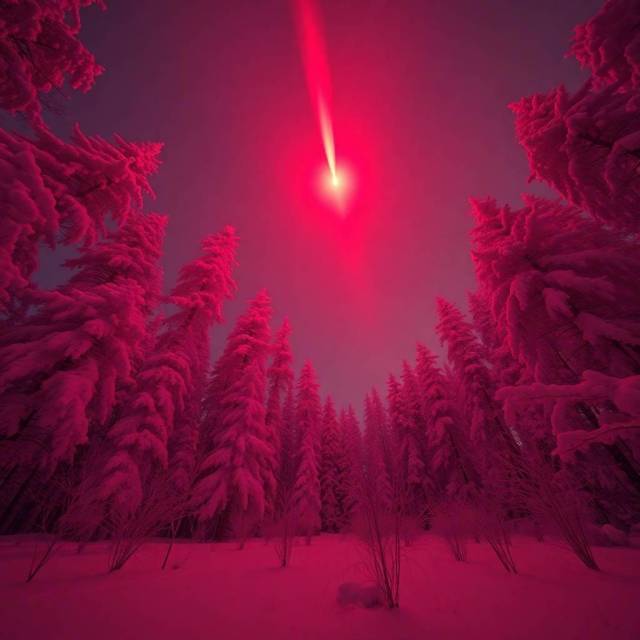 Беркутов-Туманный. Икона Стиля (СИ) - img_85