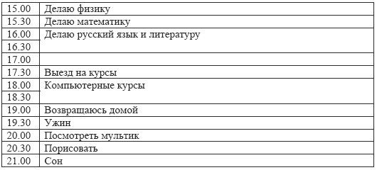 Жизнь Васьки, Или ''Врата Познания'' - i_002.png