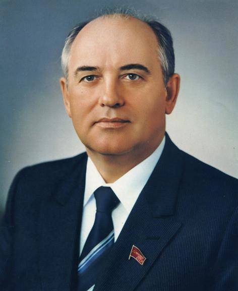 Меченый. Том 1. Второй шанс (СИ) - img_1