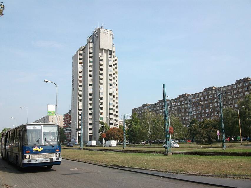 Генеральный попаданец 2 (СИ) - img_1