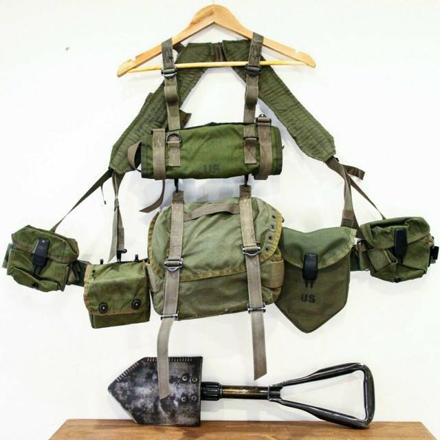 Генеральный попаданец 2 (СИ) - img_81