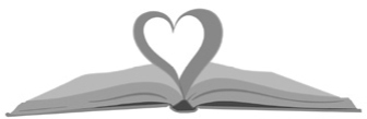 Книжные люди (ЛП) - img_3