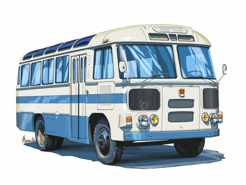 Красная угроза: Командир ONLINE! Том II (СИ) - img_4