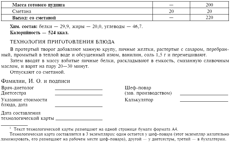 Питание при хронических заболеваниях: все диетические столы - img_129