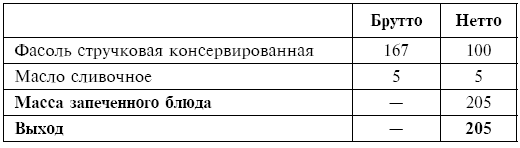 Питание при хронических заболеваниях: все диетические столы - img_80