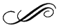 Иоанна Хмелевская (Избранное) - i_003.png_5