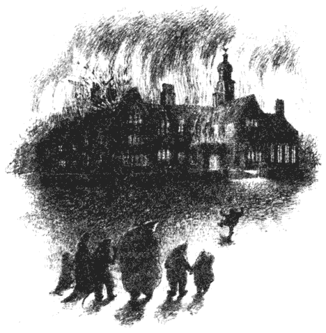 Ивы зимой - i_046.png
