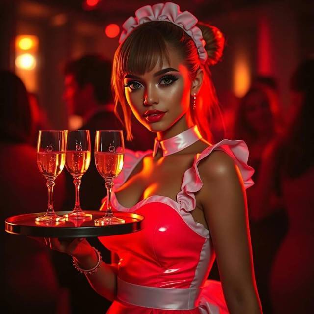 Князь Беркутов-Туманный. Дипломатия Кошмаров (СИ) - img_10