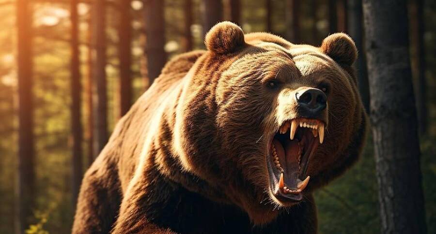 Князь Беркутов-Туманный. Дипломатия Кошмаров (СИ) - img_3
