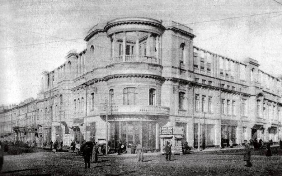 Экс на миллион (СИ) - img_3