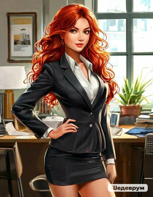 Как стать продюсером 2 (СИ) - img_5