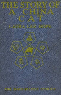 The Story of a China Cat - pic_1.jpg