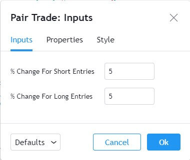 Pine Script v5 для TradingView - пошаговое руководство - img_16