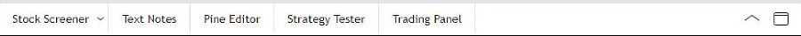 Pine Script v5 для TradingView - пошаговое руководство - img_2
