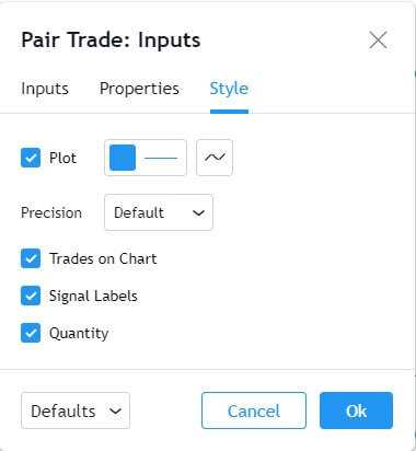 Pine Script v5 для TradingView - пошаговое руководство - img_18