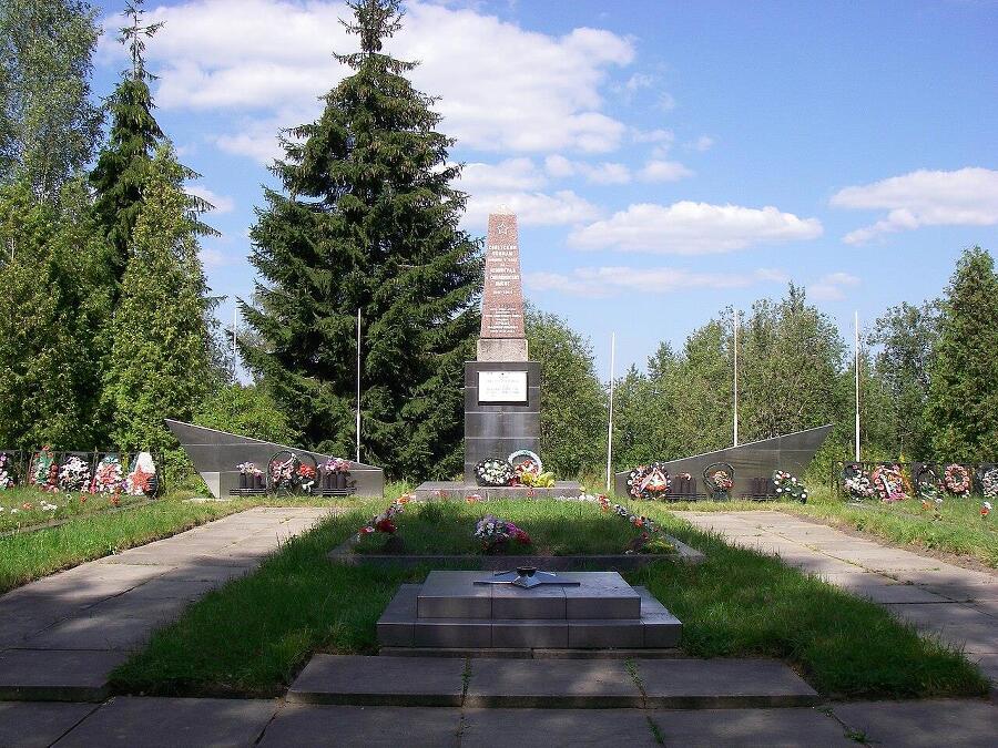 Повторение пройденного (СИ) - img_5