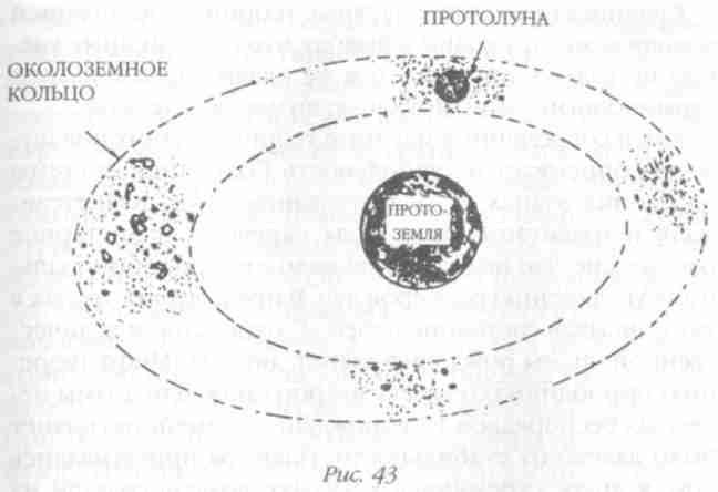 Назад в будущее. Разгадка секретного шифра Книги Бытия - i_049.jpg