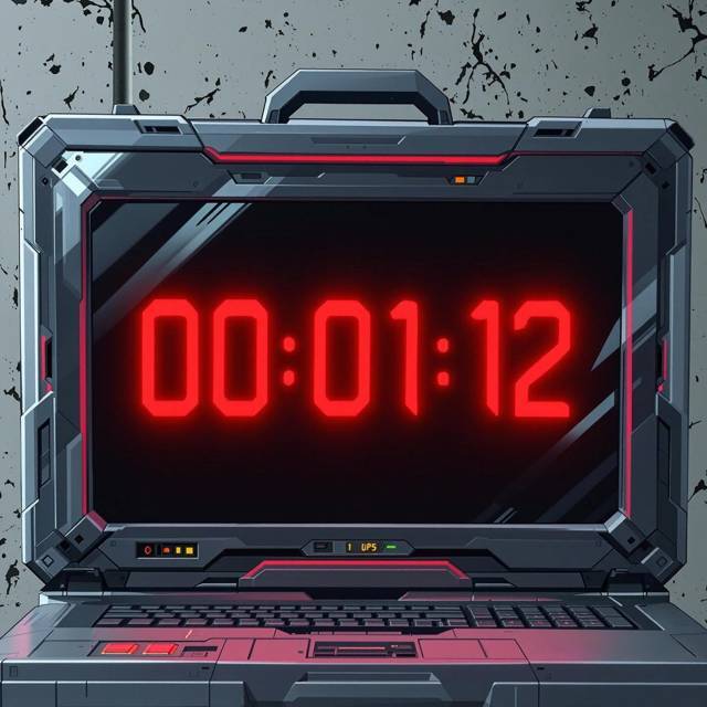 Гарем на шагоходе. Том 6 (СИ) - img_73
