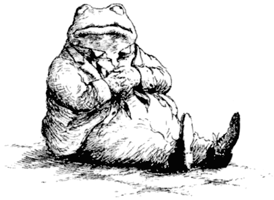 Тоуд-триумфатор - i_027.png