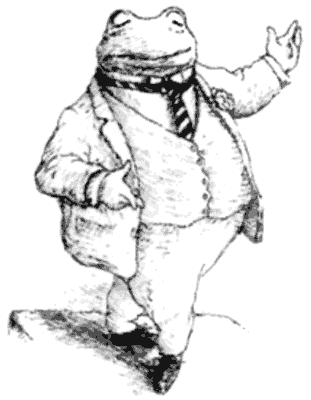 Тоуд-триумфатор - i_028.png