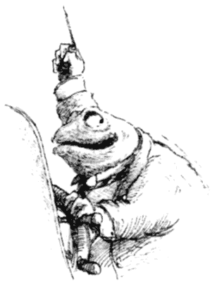 Тоуд-триумфатор - i_033.png
