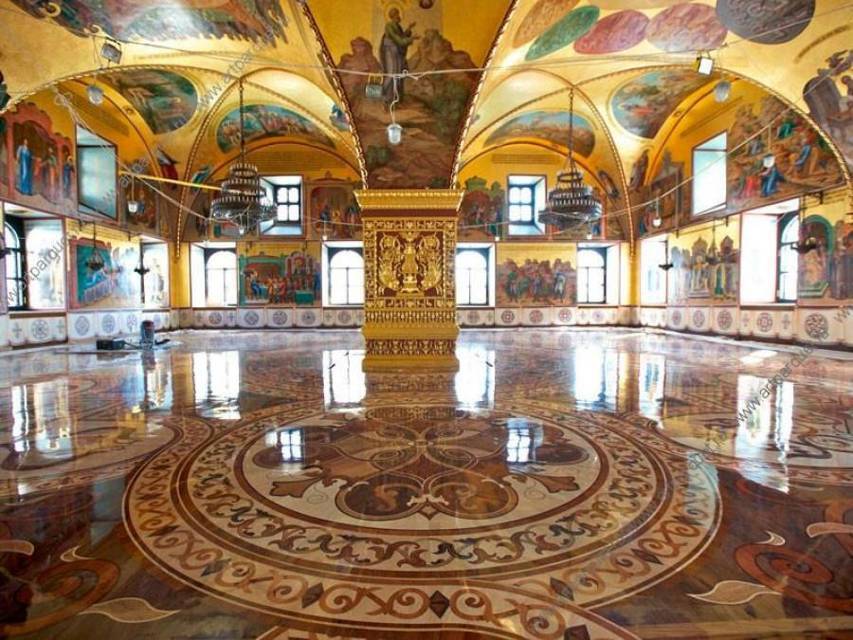 Князь Серебряный (СИ) - img_3