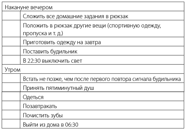 Ты можешь сам! (ЛП) - img_20