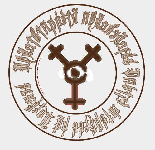 ДИАБЛЕРО, (не) герой нашего времени. Том 1 (СИ) - img_4