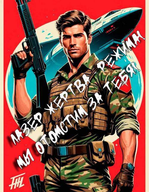Хроники пилота: Звездолет для бунтаря (СИ) - img_42