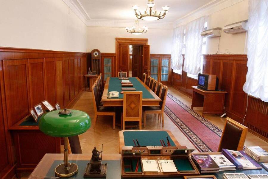 Хроники пилота: Звездолет для бунтаря (СИ) - img_43